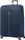 Samsonite TA Revolution Kofferhülle XL midnight blue (155588-1549)