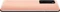 Huawei P40 Pro Dual-SIM blush gold Vorschaubild