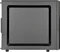 SilverStone Precision PS11 schwarz, schallgedämmt Vorschaubild