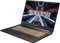 GIGABYTE G7, Core i7-10870H, 16GB RAM, 512GB SSD, GeForce RTX 3060, DE Vorschaubild