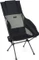 Helinox Savanna Campingsessel Vorschaubild