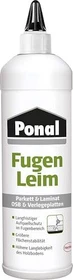 Ponal PN12P Fugen-Leim, 1.00kg
