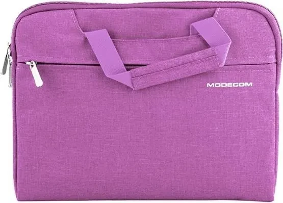 Modecom Highfill Laptoptasche