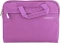 Modecom Highfill Laptoptasche Vorschaubild