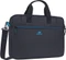 RivaCase Regent 8027 Laptoptasche 15.6", schwarz Vorschaubild