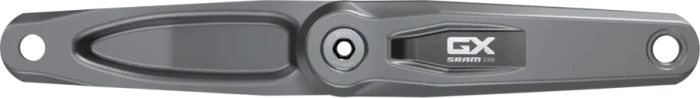 SRAM GX Eagle E-MTB 160mm Kurbelarm