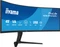 iiyama ProLite XCB4994DQSU-B1, 49" Vorschaubild