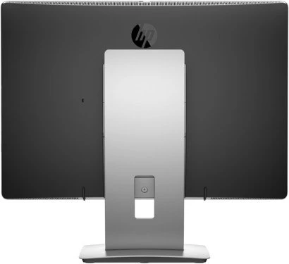 HP EliteOne 800 G2 All-in-One, Core i5-6500, 4GB RAM, 500GB HDD