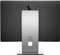 HP EliteOne 800 G2 All-in-One, Core i5-6500, 4GB RAM, 500GB HDD Vorschaubild