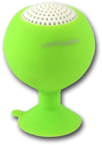 LC-Power LC-SP-1