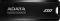 ADATA SC610 Vorschaubild