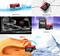 ADATA High-Endurance R100/W85 128GB Kit, UHS-I U3, A2, Class 10 Vorschaubild