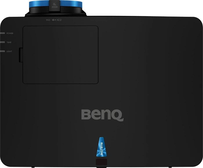 BenQ LU935ST