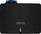 BenQ LU935ST Vorschaubild