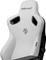 Anda Seat Kaiser 3 Premium XL Gamingstuhl, weiß Vorschaubild
