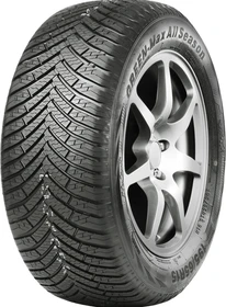 Linglong Greenmax All Seasons 175/65 R15 88T XL