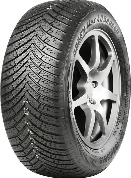Linglong Greenmax All Seasons 175/65 R15 88T XL