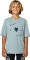 Fox Racing Jersey Ranger Veni Drirelease Trikot kurzarm (Junior) Vorschaubild