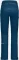 Ortovox Col Becchei Skihose lang petrol blue (Damen) Vorschaubild