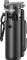 Rollei Easy Creator SmartGrip 3-in-1 Handy Stativ und Selfie Stick Vorschaubild