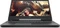 Dell G5 15 5590, Alpine White, Core i7-9750H, 8GB RAM, 128GB SSD, 1TB HDD, GeForce RTX 2060, DE Vorschaubild