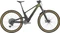 Scott Genius 910 Modell 2023 Vorschaubild