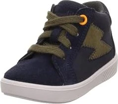 Superfit Supies blau (Junior)