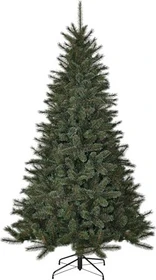 Black Box Trees Künstlicher Weihnachtsbaum Toronto, 185cm