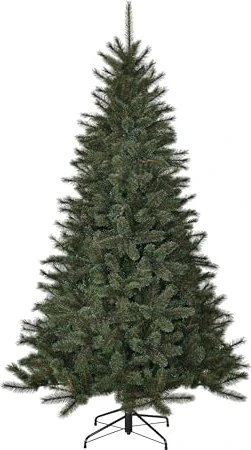 Black Box Trees Künstlicher Weihnachtsbaum Toronto