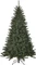 Black Box Trees Künstlicher Weihnachtsbaum Toronto Vorschaubild
