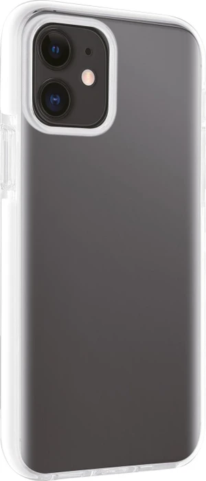 Vivanco Rock Solid für Apple iPhone 12/12 Pro