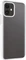 Vivanco Rock Solid für Apple iPhone 12/12 Pro Vorschaubild