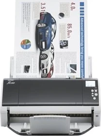 RICOH fi-7480