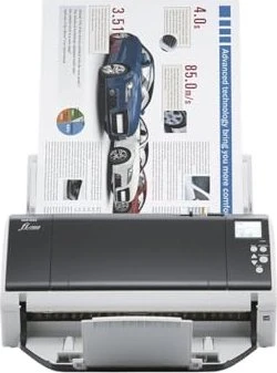 RICOH fi-7480