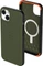 UAG Civilian Case with MagSafe für Apple iPhone 14 Plus Vorschaubild