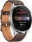 Huawei Watch 3 Pro Classic silber/braun Vorschaubild