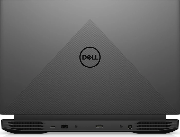 Dell G15 5510, Dark Shadow Grey, Core i7-10870H, 16GB RAM, 512GB SSD, GeForce RTX 3060, DE