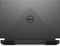 Dell G15 5510, Dark Shadow Grey, Core i7-10870H, 16GB RAM, 512GB SSD, GeForce RTX 3060, DE Vorschaubild