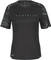 Scott Trail Contessa Trikot kurzarm schwarz (Damen) Vorschaubild