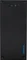 Medion Akoya P67086, Core i5-13400, 16GB RAM, 512GB SSD, GeForce GTX 1650 Vorschaubild