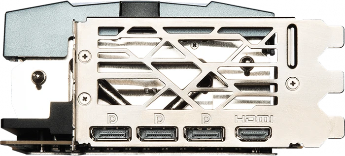 MSI GeForce RTX 3090 Ti Suprim 24G, 24GB GDDR6X, HDMI, 3x DP