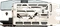 MSI GeForce RTX 3090 Ti Suprim 24G, 24GB GDDR6X, HDMI, 3x DP Vorschaubild