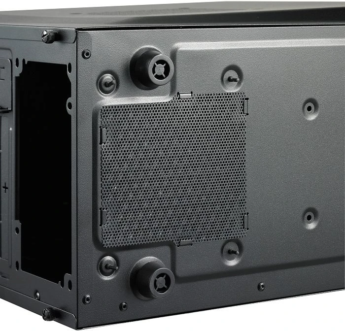 Cooler Master K280