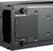 Cooler Master K280 Vorschaubild