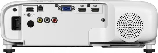 Epson EB-FH52