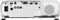 Epson EB-FH52 Vorschaubild
