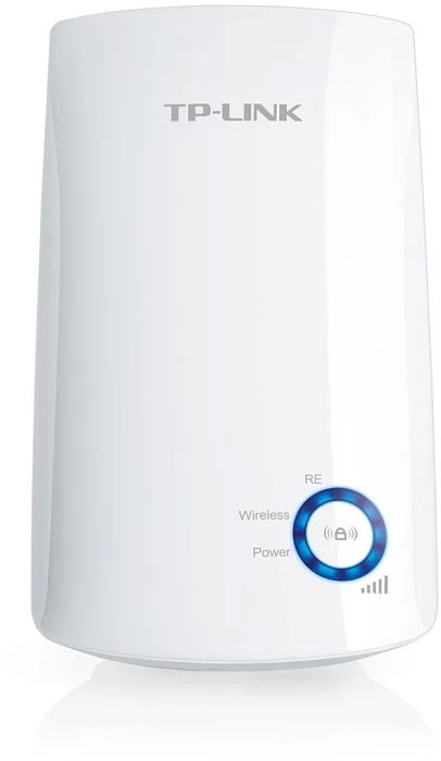 TP-Link TL-WA854RE
