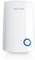 TP-Link TL-WA854RE Vorschaubild