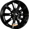 Platin Wheels P69 Vorschaubild