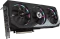 GIGABYTE AORUS GeForce RTX 4060 Elite 8G, 8GB GDDR6, 2x HDMI, 2x DP Vorschaubild